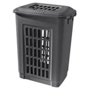 W&auml;schebox 9.99&nbsp;&euro;