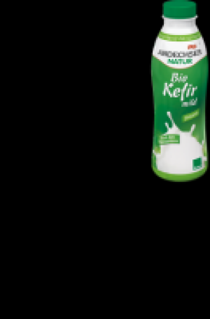 Kefir Natur mild 0.97 €