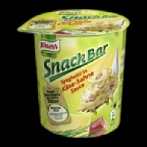 Knorr Snack Bar 0.69&nbsp;&euro;