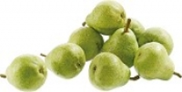 Birnen 2.99 €