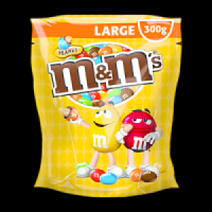 Mars Minis oder M 2.22 €