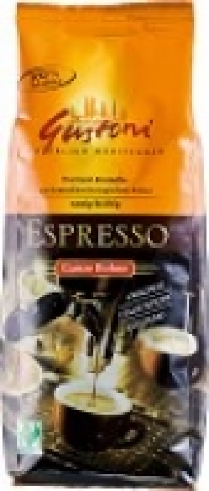 Espresso 3.49&nbsp;&euro;
