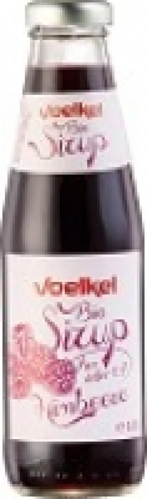 Sirup 3.99 €