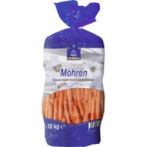 M&ouml;hren 5.99&nbsp;&euro;