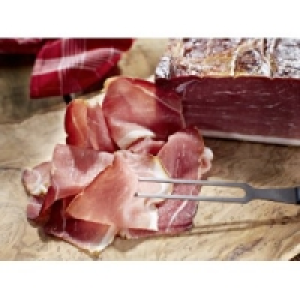 Original Schwarzwälder Schinken 6.99 €