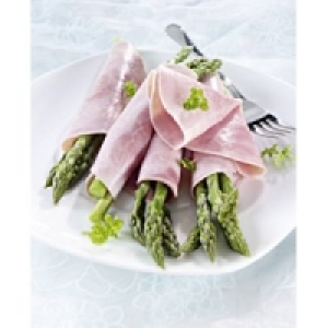 Delikatess Kochhinterschinken 5.49&nbsp;&euro;