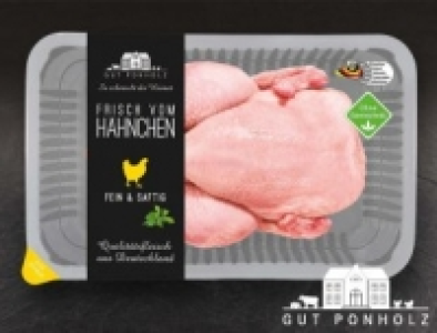 H&auml;hnchen 3.69&nbsp;&euro;