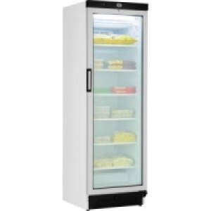 Glastuergefrierschrank HSC300N 839.99&nbsp;&euro;
