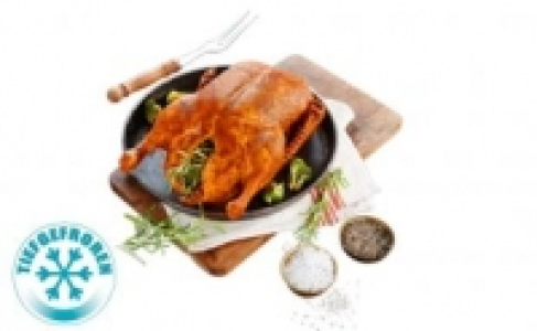 Wiesenhof Junge Ente 2.91 €