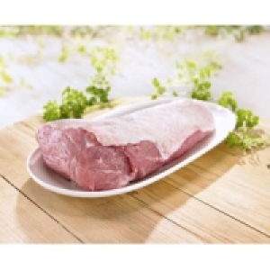 Kalbs-Tafelspitz 7.99&nbsp;&euro;