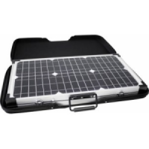 Solarmodulkit Fold Up 60 167.99 €