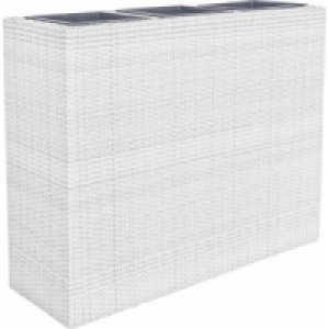 Raumtrenner 3er 69.99 €