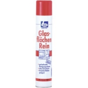 Dr. Becher Glasflächen-Reiniger 2.09 €