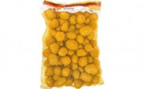 Speisekartoffeln XXL 1.99 €