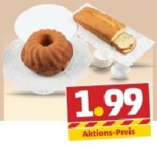CASA LINGA Backartikel 1.99 €