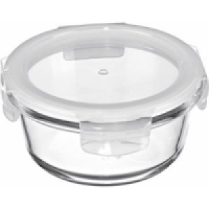 Aufbewahrungsboxen Boroseal