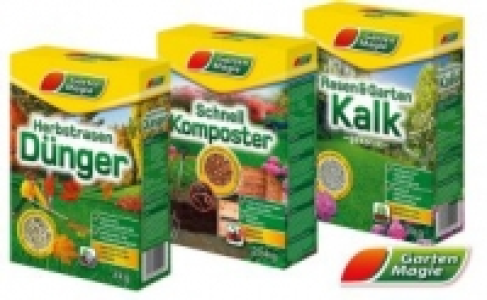 D&uuml;nger 1.99&nbsp;&euro;