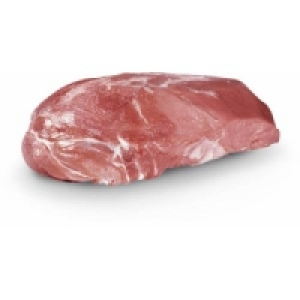Kalbsoberschale
