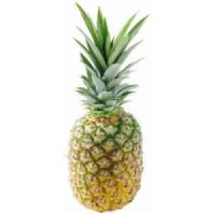 Ananas Sweet