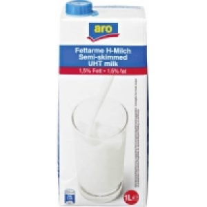 Aro H-Milch