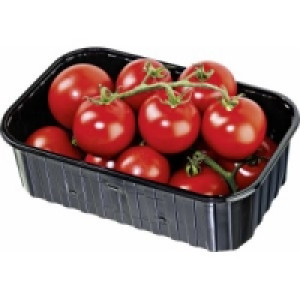 Minirispentomaten 1.49 €