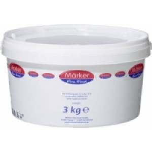 Märker Bayrisches Dressing
