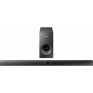 Soundbar HW-J355