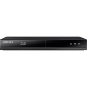 40 Zoll Full-HD-LED-Fernseher UE40J5250