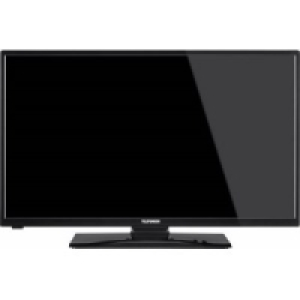 32 Zoll LED-Fernseher D32H277N3C