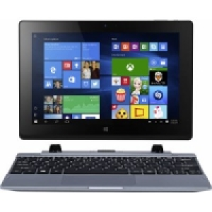 10,1 Tablet-PC Acer One 10 S1002-17WT