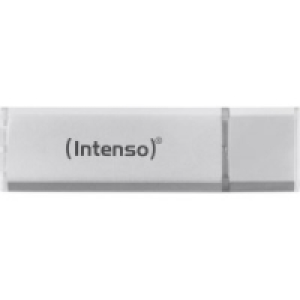 64 GB USB-Stick Ultra Line