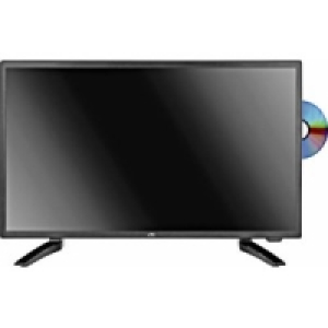 21,5 Zoll Full-HD-LED-Fernseher D212TT