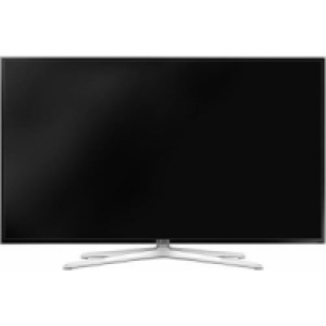 65 Zoll 3D-Full-HD-LED-Fernseher UE65H6470