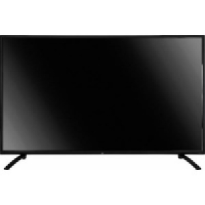 55 Zoll UHD-LED-Fernseher GENESIS 5.5