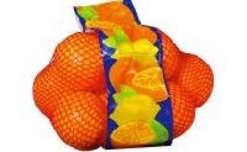 Orangen 1.11 €