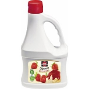 Schwartau Dessertsauce