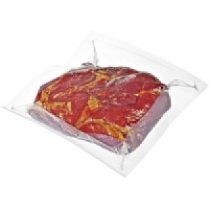 Schleizer Schinkenspeck