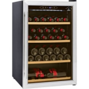 Weintemperierschrank GWC 1040 251.99 €