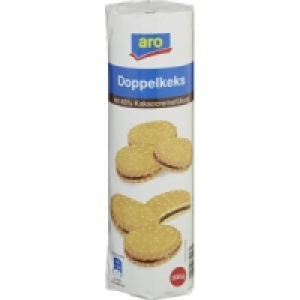 ARO Doppelkeks