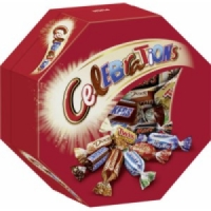 Celebrations