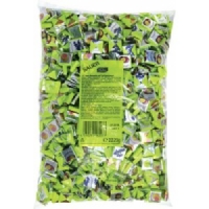 Fruchtkaramellen 7.49 €