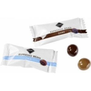 Espressobohnen Mix