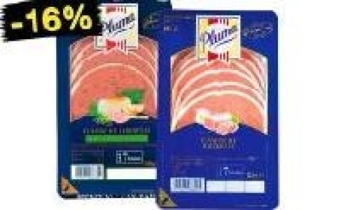 Leberpastete 0.99&nbsp;&euro;