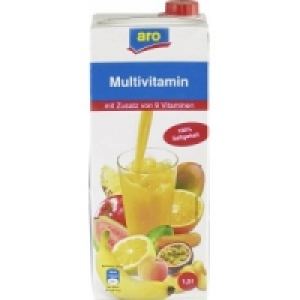 Aro Saft