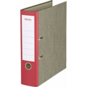 Ordner Wolkenmarmor 7.29 €