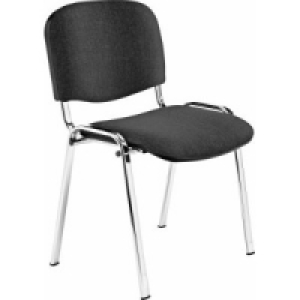 1+1=3 Aktion Sie sparen 29,99 ( 35,69) gegen&uuml;ber dem Einzelkauf