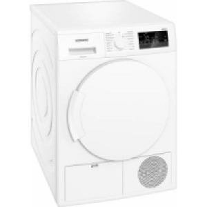 W&auml;rmepumpentrockner WT45H200 379.99&nbsp;&euro;