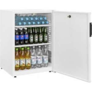 Flaschenk&uuml;hlschrank FKS 185