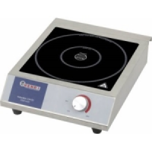 Induktions-Kochfeld 3500 M