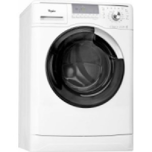 Gewerbe-Waschautomat AWM9300/PRO